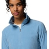 image:imageColumbia womens Glacial IV 12 ZipRainy Day
