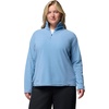 image:imageColumbia womens Glacial IV 12 ZipRainy Day