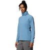 image:imageColumbia womens Glacial IV 12 ZipRainy Day