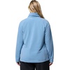 image:imageColumbia womens Glacial IV 12 ZipRainy Day