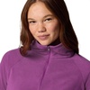 image:imageColumbia womens Glacial IV 12 ZipRazzle