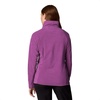 image:imageColumbia womens Glacial IV 12 ZipRazzle