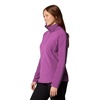 image:imageColumbia womens Glacial IV 12 ZipRazzle
