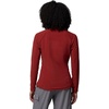 image:imageColumbia womens Glacial IV 12 ZipRed Oxide