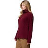 image:imageColumbia womens Glacial IV 12 ZipRich Wine