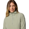 image:imageColumbia womens Glacial IV 12 ZipSafari