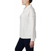 image:imageColumbia womens Glacial IV 12 ZipSea Salt