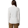 image:imageColumbia womens Glacial IV 12 ZipSea Salt