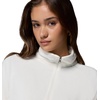 image:imageColumbia womens Glacial IV 12 ZipSea Salt