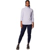 image:imageColumbia womens Glacial IV 12 ZipSnowdrift