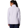 image:imageColumbia womens Glacial IV 12 ZipSnowdrift