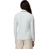 image:imageColumbia womens Glacial IV 12 ZipTea Light