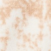 image:imageColumbia womens Glacial Iv Print Half ZipChalk Stippled Stripe