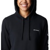 image:imageColumbia womens Trek Graphic Treatment HoodieBlack