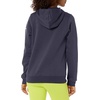 image:imageColumbia womens Trek Graphic Treatment HoodieBlue  White