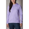image:imageColumbia womens Trek Graphic Treatment HoodieFrosted PurpleWhite Logo
