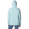 image:imageColumbia womens Trek Graphic Treatment HoodieGreen