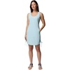 image:imageColumbia All Seasons DressMarine Light