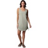 image:imageColumbia All Seasons DressSafari