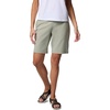 image:imageColumbia All Seasons Long ShortsSafari