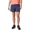 image:imageColumbia All Seasons ShortsNocturnal