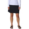 image:imageColumbia Anytime Skort UpdateBlack