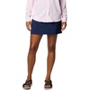 Collegiate Navy