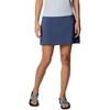 image:imageColumbia Anytime Skort UpdateNocturnal