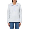 Snowdrift Madras Tonal