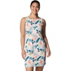 image:imageColumbia Chill River Printed DressAlpenglow Pasteled