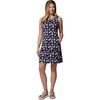 Collegiate Navy/Floweret
