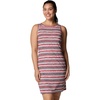Daredevil Spaced Stripe