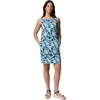 Everblue/Botaniflage Tonal