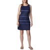 Nocturnal/Horizons Stripe