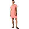 image:imageColumbia Chill River Short Sleeve DressAlpenglow