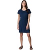 Collegiate Navy