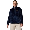 Collegiate Navy