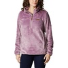 Winter Mauve