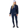 Collegiate Navy