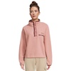 Eraser Pink/Fig/Rich Wine