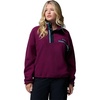 Marionberry/Black