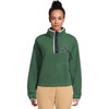 Rain Forest/Collegiate Navy/Dark Stone