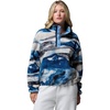 Phoenix Blue/Summits