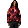 Red Oxide/Dyeflower