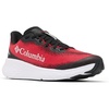 image:imageColumbia Konos FeatherweightMountain RedWhite