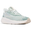 Sea Salt/Cool Green