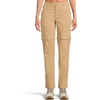 image:imageColumbia Leslie Falls Convertible PantCanoe