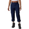 Collegiate Navy