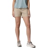 image:imageColumbia Leslie Falls Shorts IIAncient Fossil