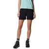 image:imageColumbia Leslie Falls Shorts IIBlack